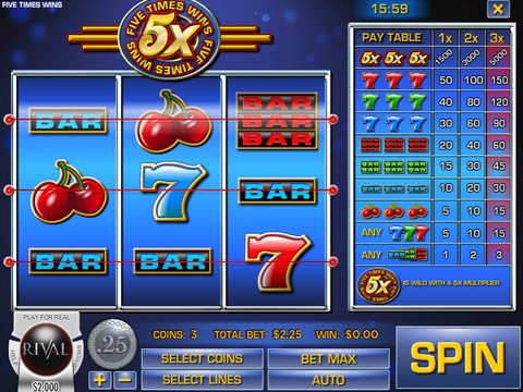 Lucky Red Casino 100 No Deposit Bonus